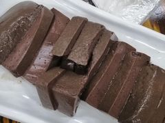 -福茂瀧牛蛙火锅烧鸡公(金沙总店)