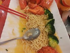 -新雅粤菜馆(南京东路店)