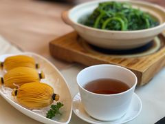 -利苑酒家(金宝店)