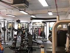 -YCHL Studios健身工作室(市二宫店)