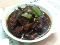 -蘭心餐厅(进贤路店)