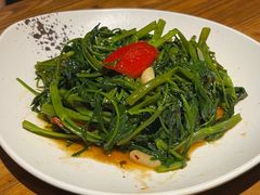 -泰堤坊(淡水体育馆店)