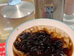 -大师傅金奖啤酒鱼(西街口总店)