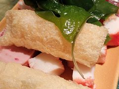 -牛New寿喜烧(中山公园龙之梦店)