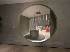 -二酉书店TOYOU BOOKS