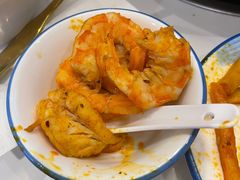 -虾吃虾涮(宋家庄店)