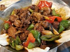 -松沪名灶·豆浆鱼头·新上海菜(飞航吾悦广场店)
