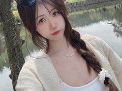 -韶山毛泽东同志故居