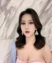 -AYO SALON