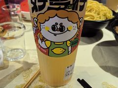 -聚味瞿记·龙虾堂(咸嘉湖店)