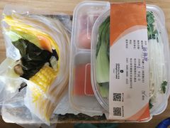 -哈尔滨香格里拉大酒店