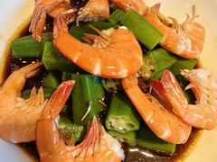 -黄泥岗·地道湖北菜(奥特莱斯店)