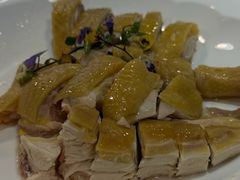 -明本湛江鸡•海鲜小厨(陈家祠店)