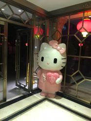 -北京俪婴妇产医院(朝阳大悦城店)