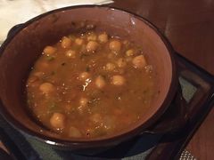 -Tajine Moroccan塔金摩洛哥中东餐厅