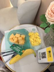 点击看大图 -颜·Beauty皮肤管理中心