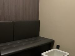 -木兰逸•泰式按摩•头疗•SPA(车公庙店)