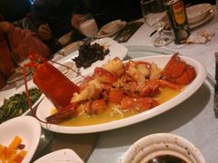 -申宴酒楼(王子百货店)