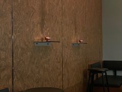 -女子饮酒社(上海店)