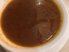 -苏坦土耳其餐厅(白云宾馆店)