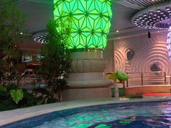 -水晶之星洗浴温泉汗蒸