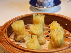 -炳胜私厨(中达旗舰店)