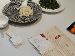 -新雅粤菜馆(南京东路店)