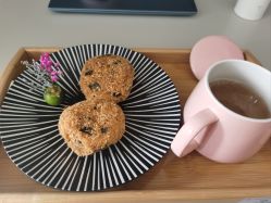 -瑞婴丽月子中心(虹桥店)