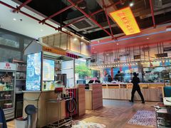 -八合里潮汕鲜牛肉火锅(吉大店)