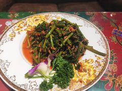 -小娘惹厨房Little Nyonya(狮城有约上榜店)
