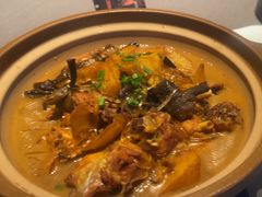 -百富源·海鲜辽菜(张士店)