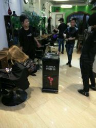 -ILOTTO乐途一站式美学中心