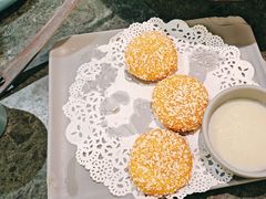 -麻田会 ·牛蛙火锅(珠江新城维家思广场店)