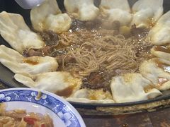 -徐州老灶台(环庆路店)