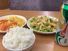 -客语客家菜(佳兆业广场店)