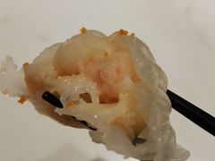 -花城粤菜餐厅(高新区店)