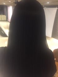 -109美发沙龙