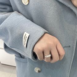 -I Do(重庆龙湖北城天街购物广场店)