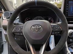 -利美特•威固V-KOOL双膜(杨浦授权店)