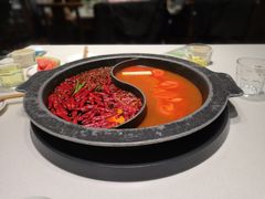 -川西坝子火锅(金沙1.0直营店)