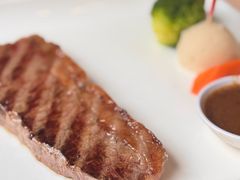 -德大西餐社(云南南路店)