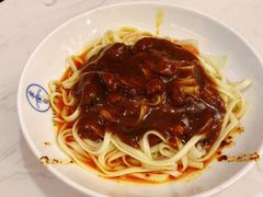 -李与白包子铺(桐梓林店)