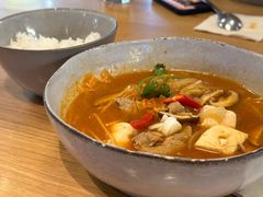 -Wagas沃歌斯(正大乐城店)