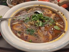 -新丁香海鲜酒店(银海商贸城店)