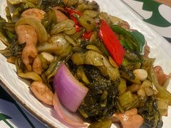 -味食家市师鸡(三元里店)