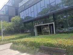 -麦田工坊(月湖店)