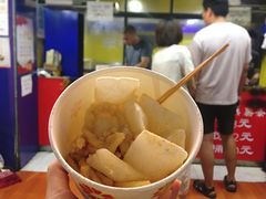 -鸡柳大人(宁大店)
