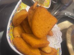 -芦月轩羊蝎子(太平桥店)