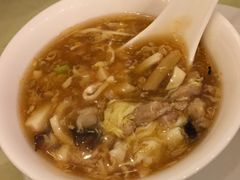 -小实惠嘉(威海路店)