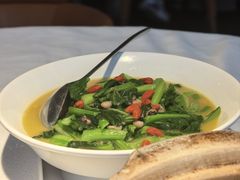 -小城故事·地道宁波味(月湖盛园店)